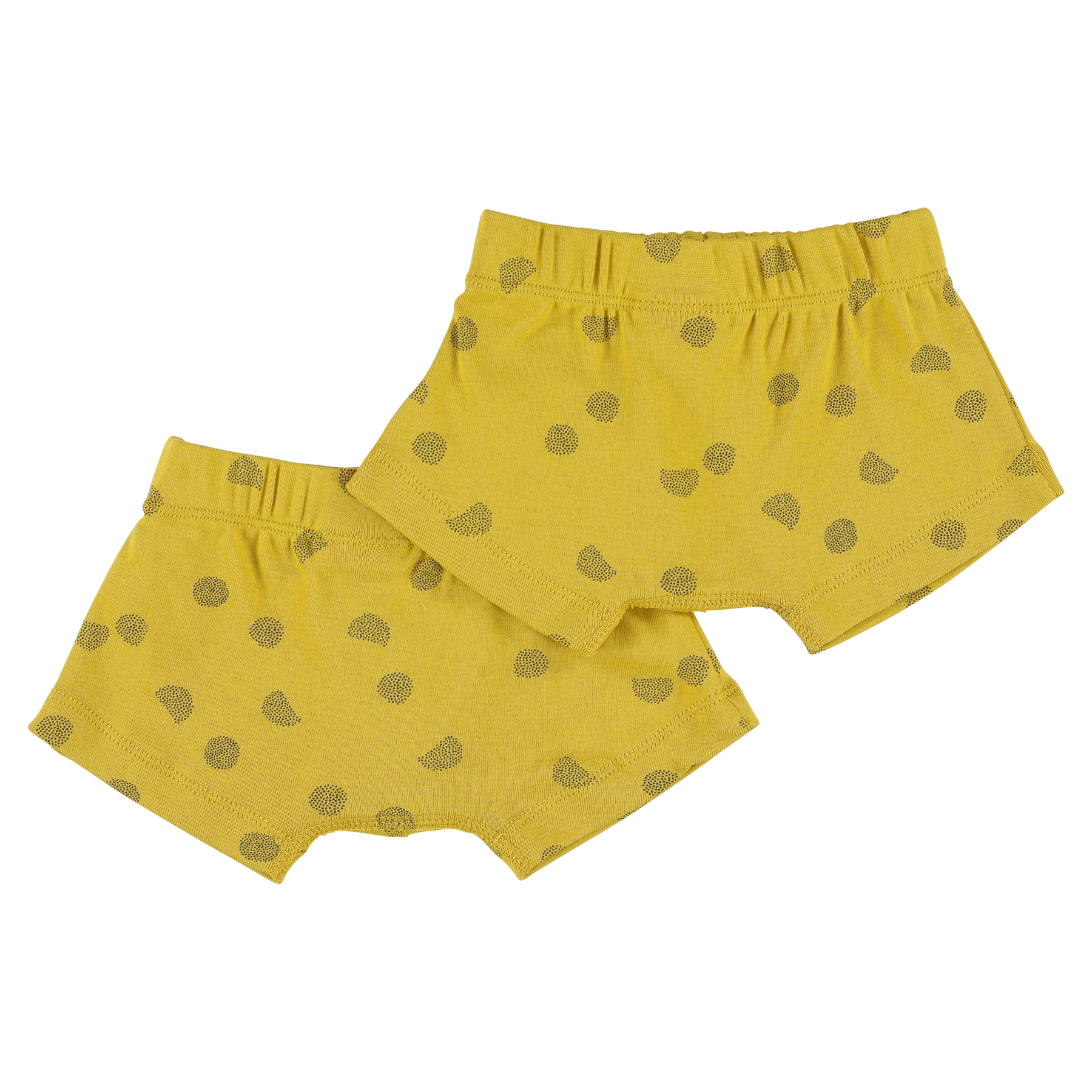 Boxers 2-pack | 92 - 2 a - Sunny Spots